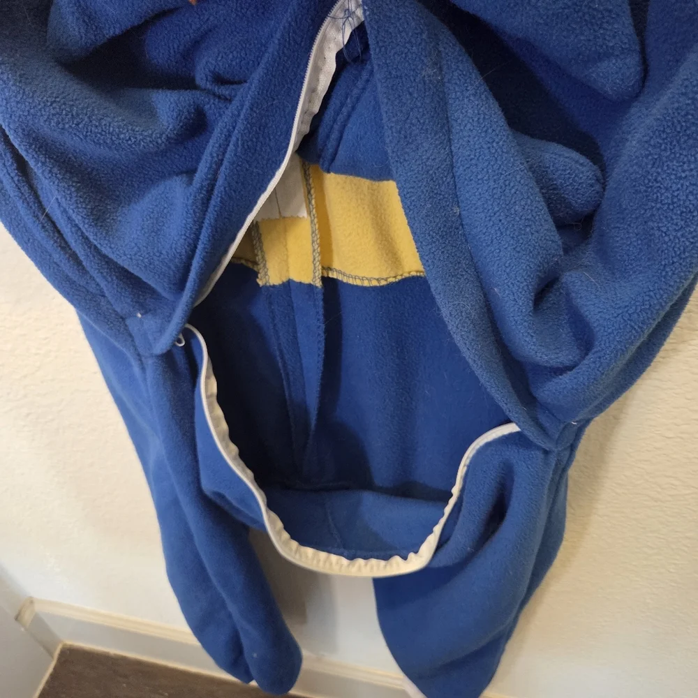 Sega sonic hedgehog